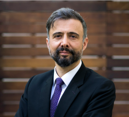 alvaro-lario