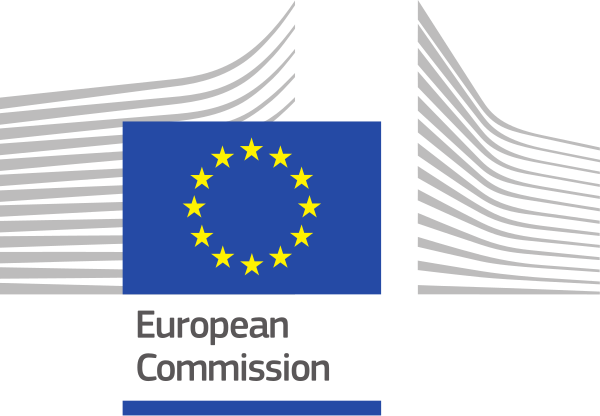 european-commission