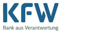 kfw