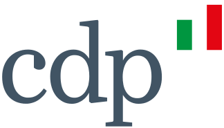 cassa-depositi-e-prestiti-cdp