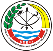 banque de developpement des etats des grands lacs